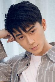 Henry Chen profile photo