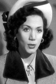 Hagar Hamdy profile photo