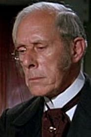 Cecil Nash profile photo