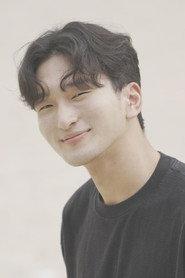 Kim Byung Woo profile photo