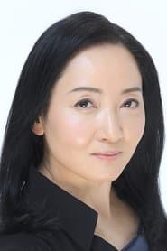 Megumi Tano profile photo