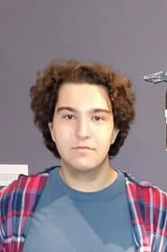 Emre Kavaklı profile photo