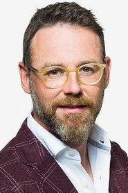 Nik Hartmann profile photo
