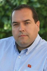 Alejandro Cao de Benos de Les y Pérez profile photo