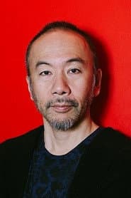 Shinya Tsukamoto profile photo