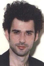 Qais Nashif profile photo