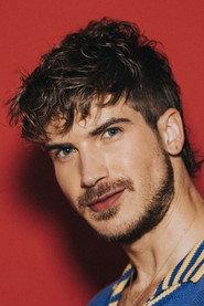 Joey Graceffa profile photo