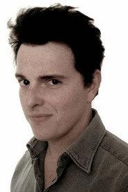 Valerio Bergesio profile photo