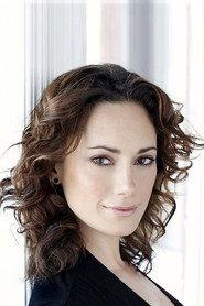 Natalie Brown profile photo