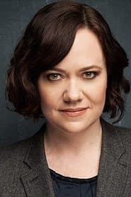 Bronwen Smith profile photo
