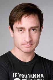 Alejandro Paker profile photo