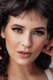 Ariel Ash profile photo