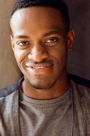 Jordane Christie profile photo