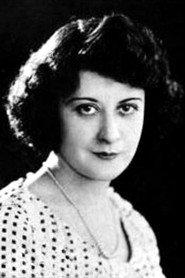 Flora Parker DeHaven profile photo