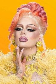 Lady Boom Boom profile photo