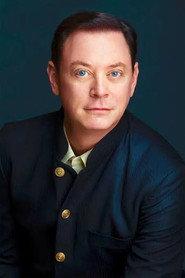 Andrew Solomon profile photo