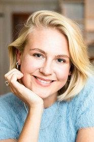 Emilie Skolmen profile photo