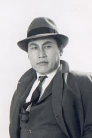 Choe Seong-ho profile photo
