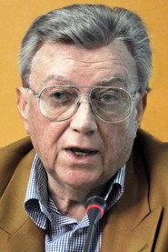 Borisav Jović profile photo