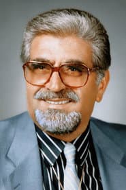 Kemal Özkan profile photo