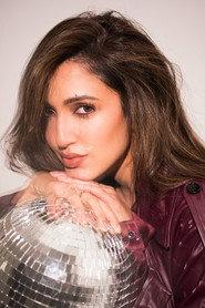 Neha Shetty profile photo