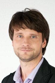 Roman Podolyaka profile photo
