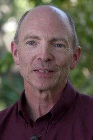 Brian Perry profile photo