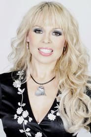 Michaela Dornonville de la Cour profile photo