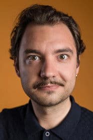 George Fouracres profile photo