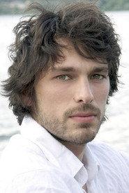 Fabio Ghidoni profile photo