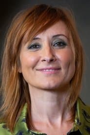 Nathalie Poza profile photo