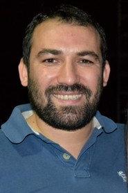 Fırat Parlak profile photo