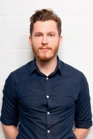 Maxwell Colonna-Dashwood profile photo