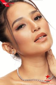 Nika Madrid profile photo