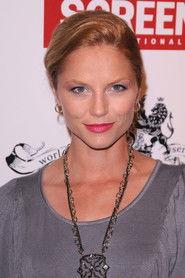 Ellen Hollman profile photo