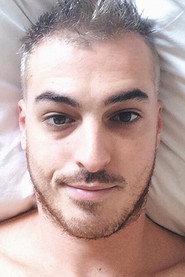 Marc Rovira Cenar profile photo