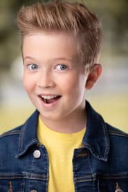 Matthew Lamb profile photo