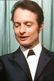 Jacques Delord profile photo