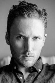 Joshua Close profile photo