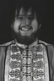Ari M. Roussimoff profile photo