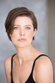 Audrey Marie Anderson profile photo
