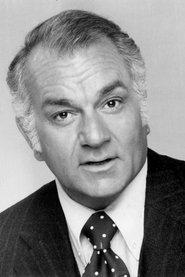 Robert Mandan profile photo
