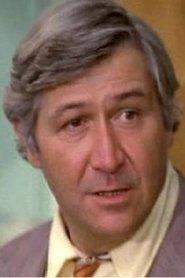 Ralph Strait profile photo