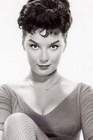 Kim Parker profile photo