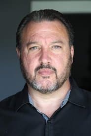 Randal Gonzalez profile photo