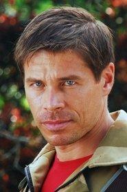 Roland Kickinger profile photo