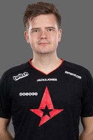 Peter Rothmann profile photo