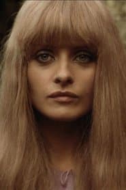 Patricia Hermenier profile photo