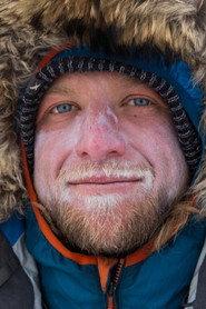 Erik Boomer profile photo