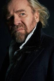 Jussi Parviainen profile photo